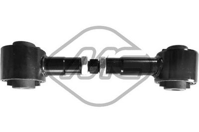 биалета Metalcaucho 40085