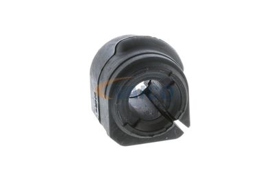 BUCSA BARA STABILIZATOARE VAICO V250184 57
