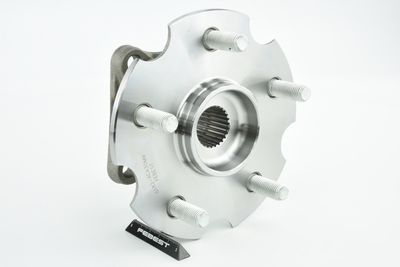 BUTUC ROATA FEBEST 0182ACA30MR 9