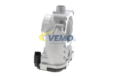 DROSSELKLAPPENSTUTZEN VEMO V30810015 26