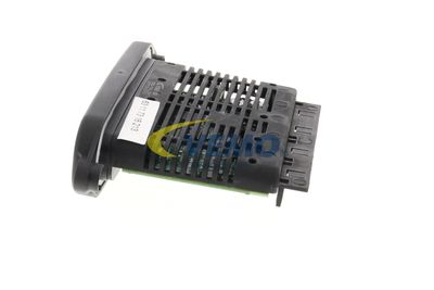 UNITATE DE CONTROL LUMINI VEMO V20730231 25