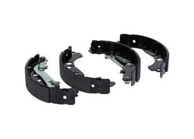 BREMSBACKENSATZ BOSCH 0986487703 19