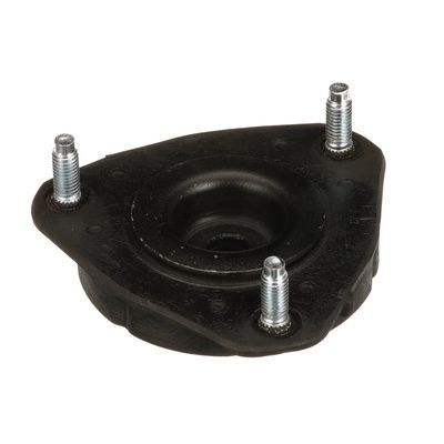 FEDERBEINSTüTZLAGER GATES SUS1331 38