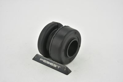 BUCSA BIELETA DIRECTIE FEBEST NSB053 7