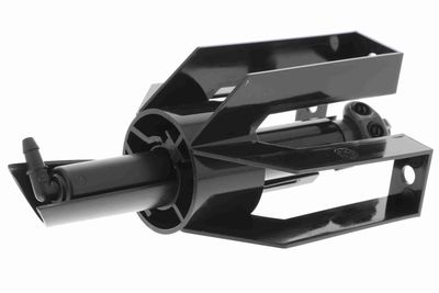 WASCHWASSERDüSE SCHEINWERFERREINIGUNG VEMO V57080001 1