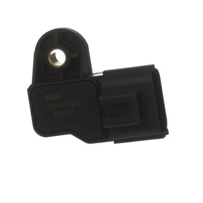 SENSOR SAUGROHRDRUCK DELPHI PS10227 26