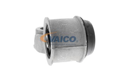 SUPORT AX VAICO V107512 21