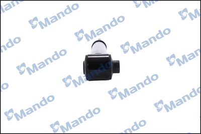 AMORTIZOR MANDO MSS016840 5