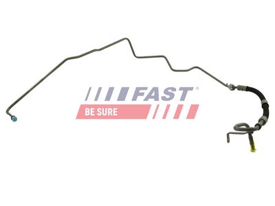 FURTUN HIDRAULIC SISTEM DE DIRECTIE