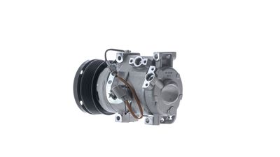 COMPRESOR CLIMATIZARE MAHLE ACP1582000S 24