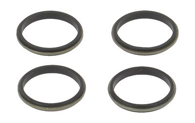 DICHTUNG ZYLINDERKOPFHAUBE