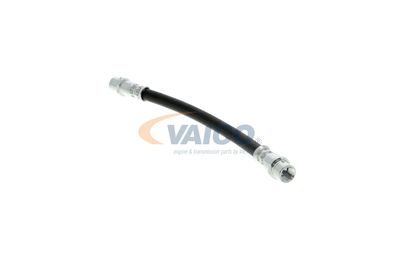 BREMSSCHLAUCH VAICO V104134 18