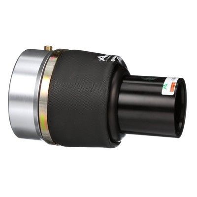 LUFTFEDER FAHRWERK Arnott A2572 7