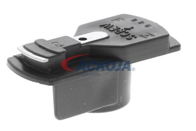 ROTOR DISTRIBUITOR ACKOJA A38700021 19