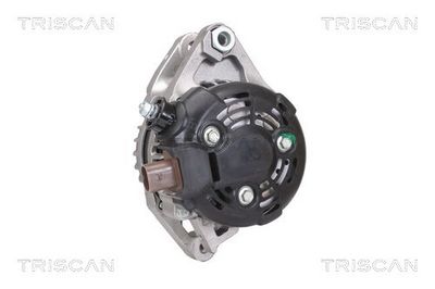 GENERATOR / ALTERNATOR TRISCAN 831010097 3