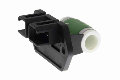 REGLAJ SUFLANTA DE INTERIOR