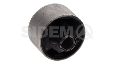 SUPORT TRAPEZ SIDEM 845662 14