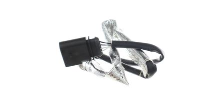 SONDA LAMBDA SKF VKRA310007 33