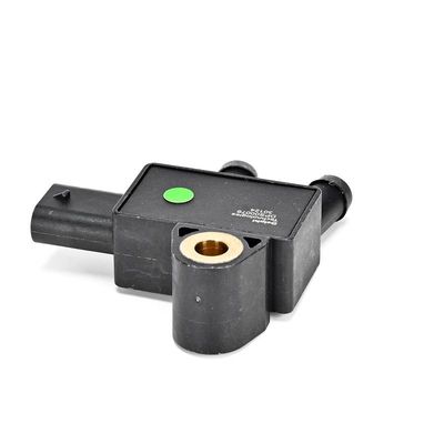SENSOR ABGASDRUCK DELPHI DPS0007612B1 15