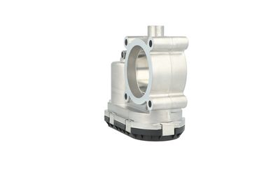 DROSSELKLAPPENSTUTZEN NRF 408029 32