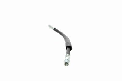 BREMSSCHLAUCH VAICO V204108 3