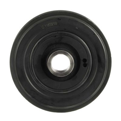 FULIE CUREA ARBORE COTIT GATES TVD1142A 3