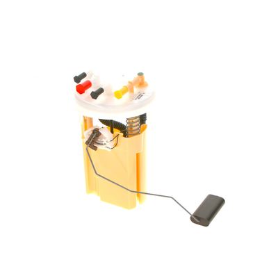 SENSOR KRAFTSTOFFVORRAT BOSCH 0986580141 24