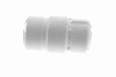 TAMPON CAUCIUC SUSPENSIE VAICO V1060041 1