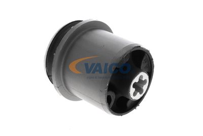 SUPORT AX VAICO V105416 41