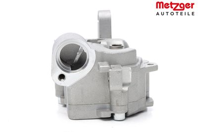 POMPA ULEI METZGER AUTOTEILE 8000024 9