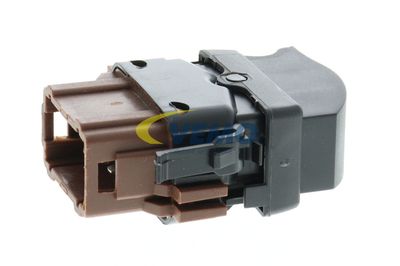 COMUTATOR MACARA GEAM VEMO V46730047 45