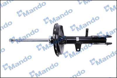 AMORTIZOR MANDO MSS020220 11