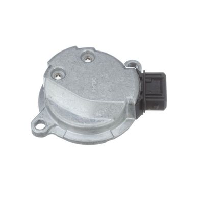 SENZOR POZITIE AX CU CAME DELPHI SS10920 67