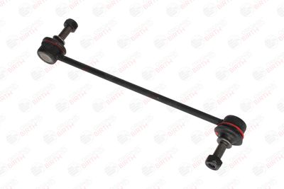BRAT/BIELETA SUSPENSIE STABILIZATOR BIRTH BX5087 8