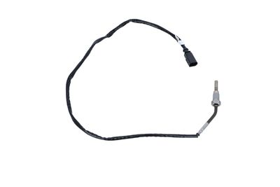 SENSOR ABGASTEMPERATUR NRF 707109 30
