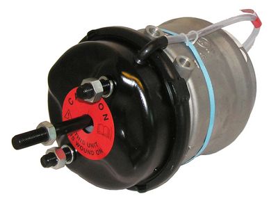Cilindru multifunctional KNORR-BREMSE 3990002640