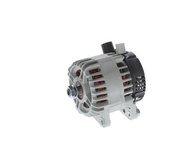 GENERATOR / ALTERNATOR BOSCH 1986A01200 27