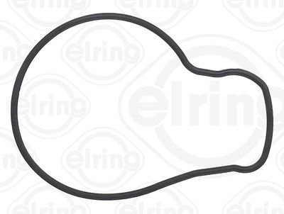 GARNITURA POMPA DE APA ELRING 468660 1