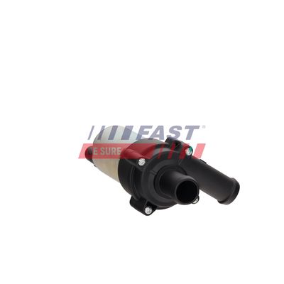 POMPA APA SUPLIMENTAR FAST FT03403 19