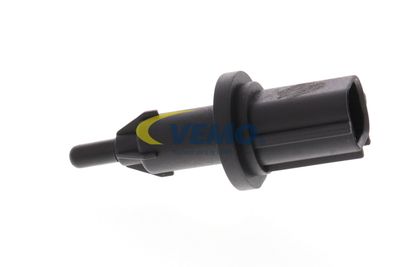 SENSOR ANSAUGLUFTTEMPERATUR VEMO V26720083 38