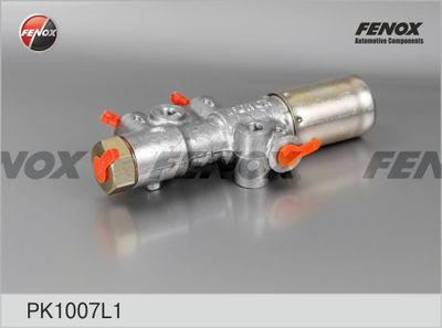 регулатор на спирачното налягане FENOX PK1007L1