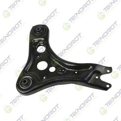 BRAT SUSPENSIE ROATA