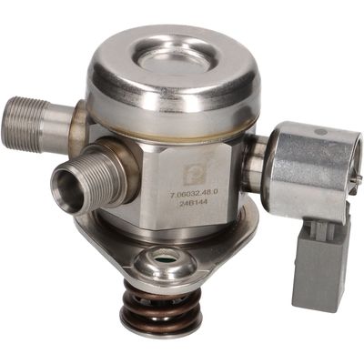 360 Grad Ansicht 24
