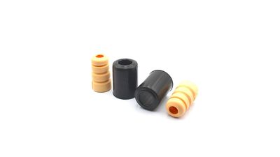 CHIT PROTECTIE PRAF AMORTIZOR SKF VKDP33176T 2