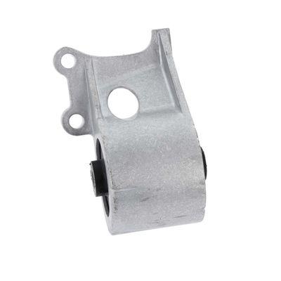 SUPORT TRANSMISIE AUTOMATA CORTECO 80001337 53