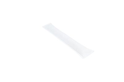 USCATOR AER CONDITIONAT NRF 33449 44