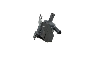 POMPA APA SUPLIMENTAR NRF 390087 43