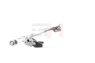 CORP AX GH GH594325 41