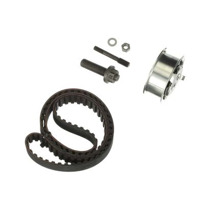 SET CUREA DE DISTRIBUTIE GATES K025223XS 58