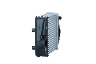 INTERCOOLER COMPRESOR NRF 30360 35